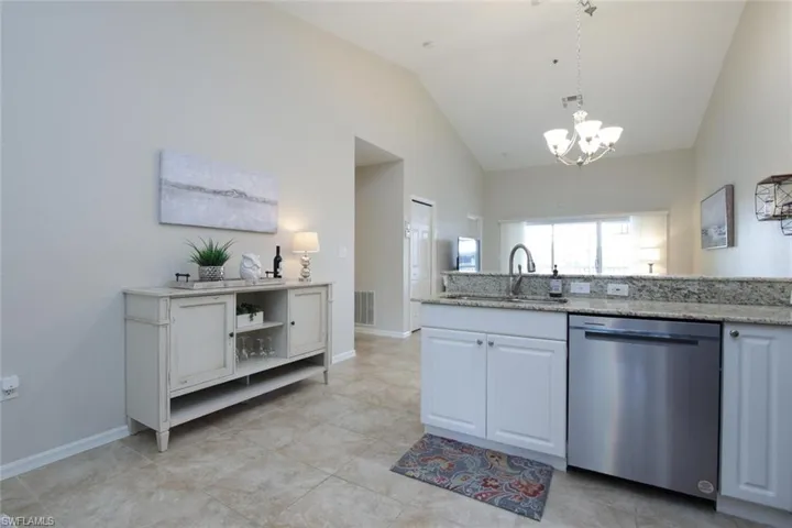 7870  Mahogany Run  LN, Naples, FL 34113