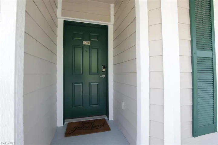 7870  Mahogany Run  LN, Naples, FL 34113