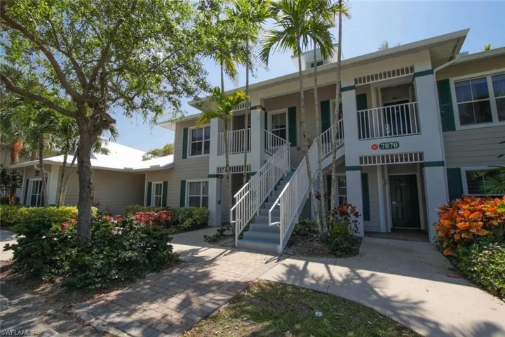 7870  Mahogany Run  LN, Naples, FL 34113