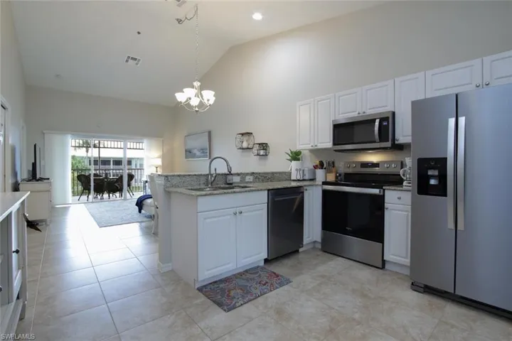 7870  Mahogany Run  LN, Naples, FL 34113