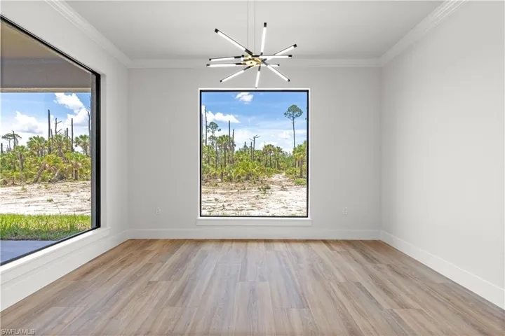 3463  14th AVE SE  , Naples, FL 34117
