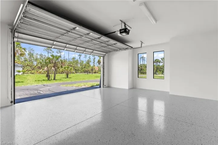 3463  14th AVE SE  , Naples, FL 34117
