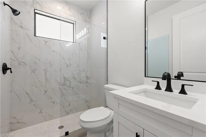 3463  14th AVE SE  , Naples, FL 34117
