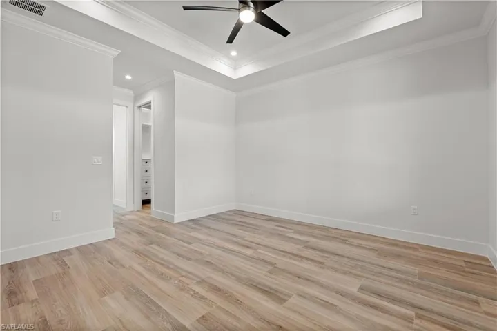 3463  14th AVE SE  , Naples, FL 34117