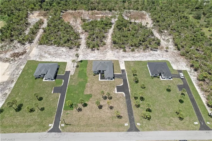 3463  14th AVE SE  , Naples, FL 34117