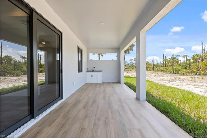 3463  14th AVE SE  , Naples, FL 34117