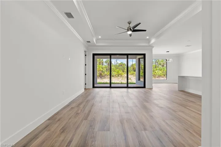 3463  14th AVE SE  , Naples, FL 34117