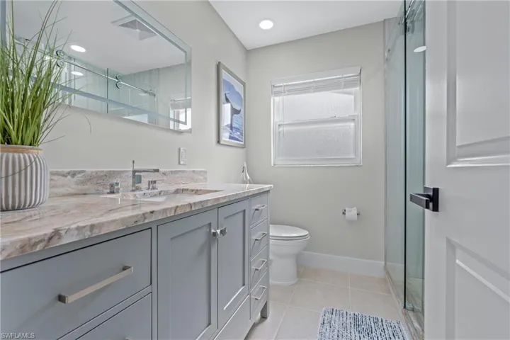 4116 Country Club Blvd, Cape Coral, Florida 33904