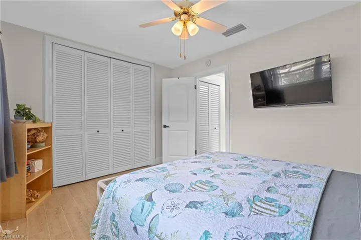 4116 Country Club Blvd, Cape Coral, Florida 33904