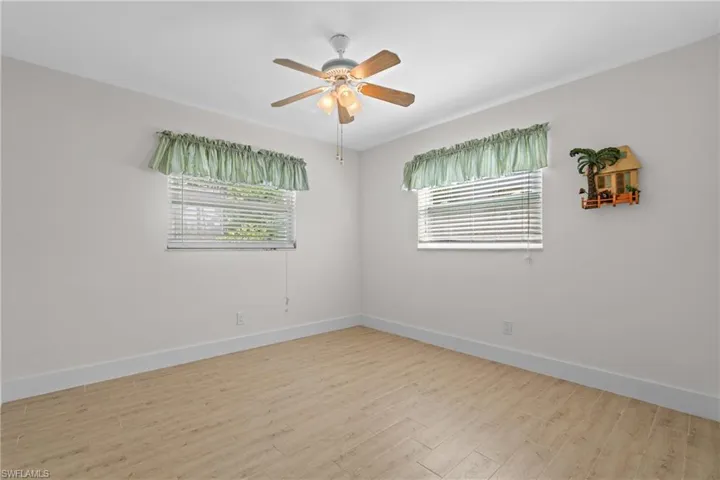 4116 Country Club Blvd, Cape Coral, Florida 33904