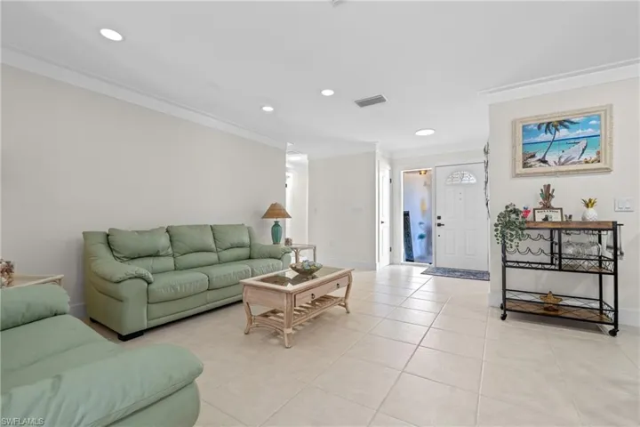 4116  Country Club  BLVD, Cape Coral, FL 33904