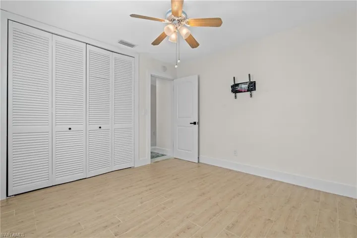 4116 Country Club Blvd, Cape Coral, Florida 33904