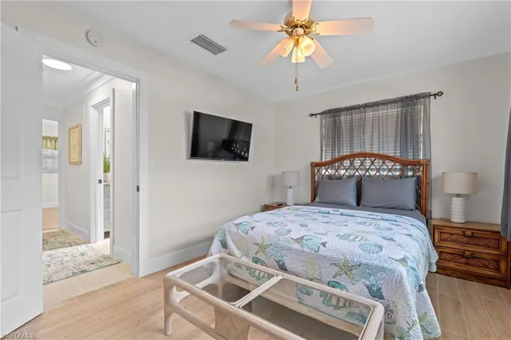 4116 Country Club Blvd, Cape Coral, Florida 33904