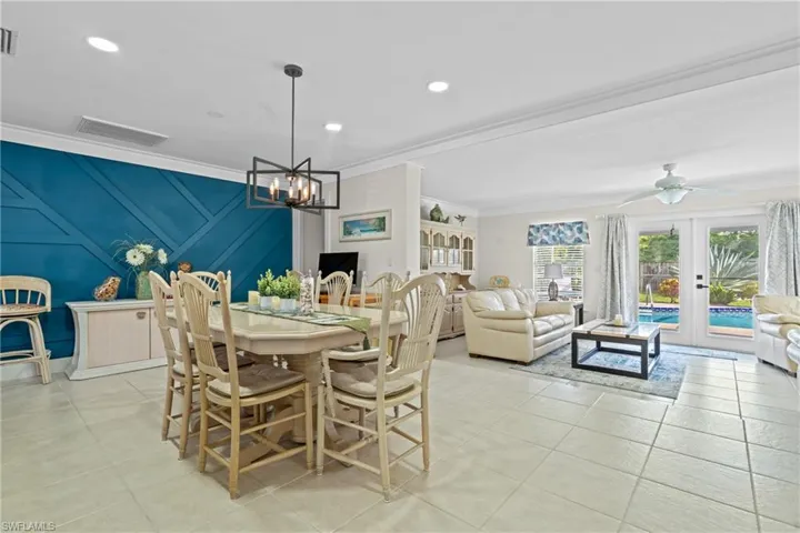 4116 Country Club Blvd, Cape Coral, Florida 33904