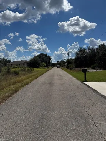 808 Poinsettia Ave, Lehigh Acres, Florida 33972