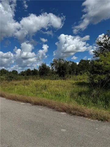 808 Poinsettia Ave, Lehigh Acres, Florida 33972