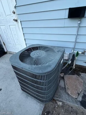 AC SYSTEM