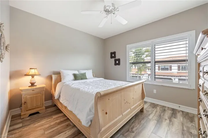 Guest Bedroom 1