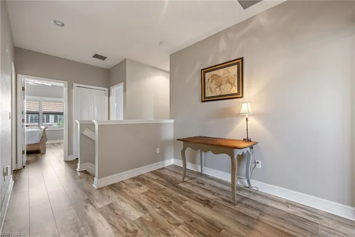 15840 Portofino Springs Blvd 101, Fort Myers, Florida 33908