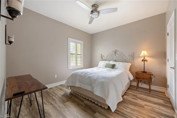 Guest Bedroom 2