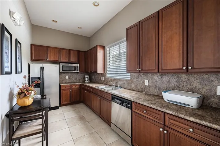 Community Kitchen