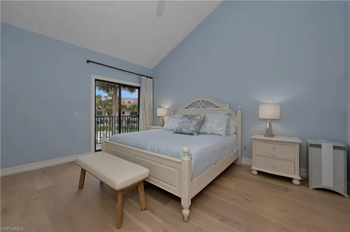 70 Emerald Woods Dr # K4, Naples Fl 34108