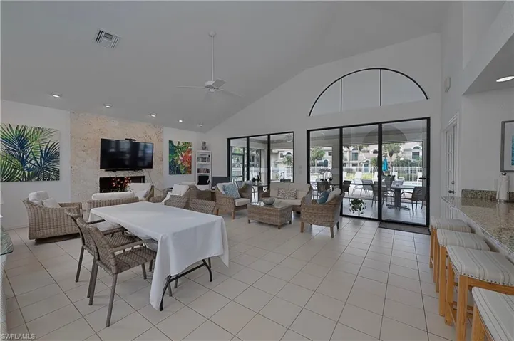 70 Emerald Woods Dr # K4, Naples Fl 34108