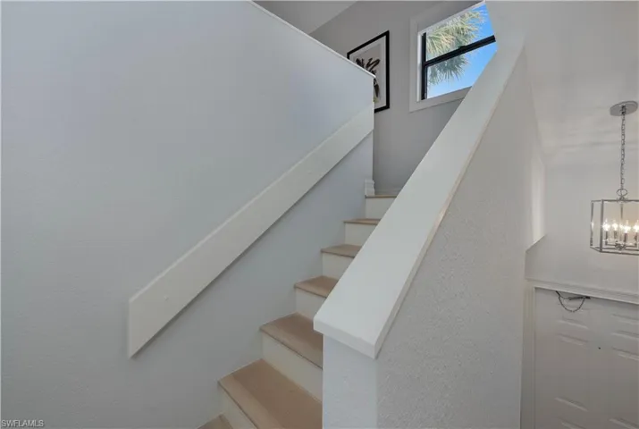 70 Emerald Woods Dr # K4, Naples Fl 34108