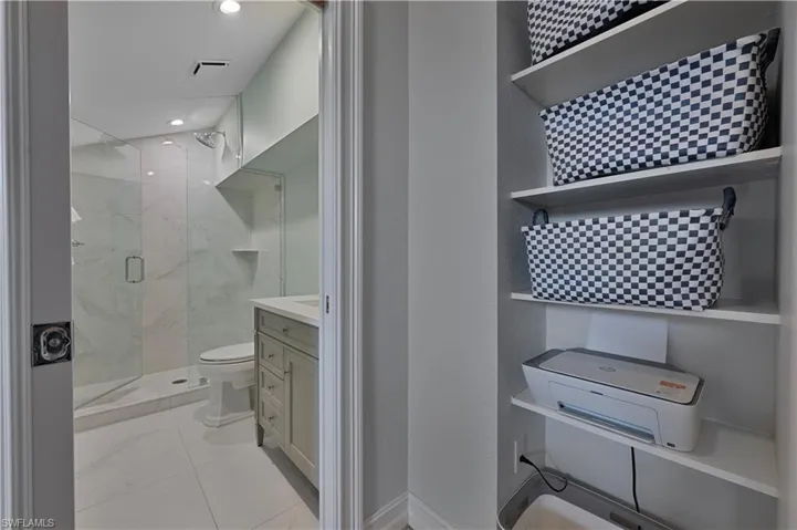 70 Emerald Woods Dr # K4, Naples Fl 34108