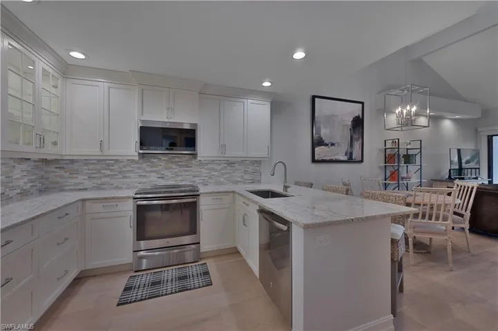 70 Emerald Woods Dr # K4, Naples Fl 34108