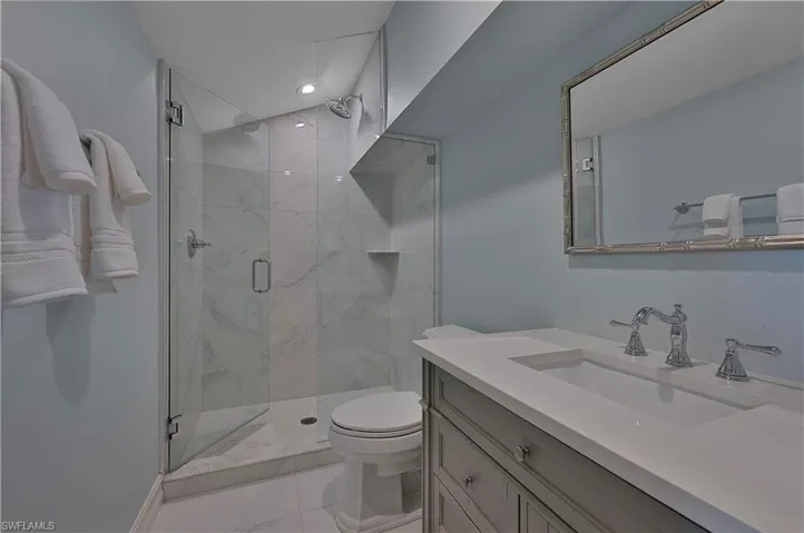 70 Emerald Woods Dr # K4, Naples Fl 34108