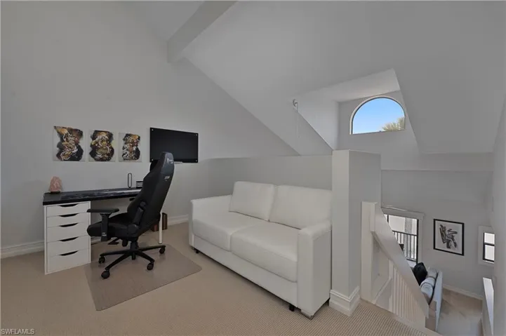 70 Emerald Woods Dr # K4, Naples Fl 34108