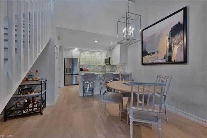 70 Emerald Woods Dr # K4, Naples Fl 34108