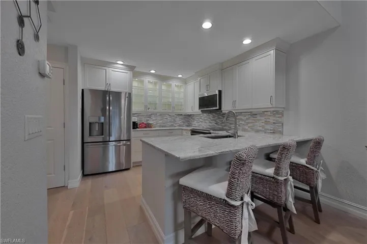 70 Emerald Woods Dr # K4, Naples Fl 34108