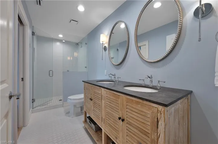 70 Emerald Woods Dr # K4, Naples Fl 34108