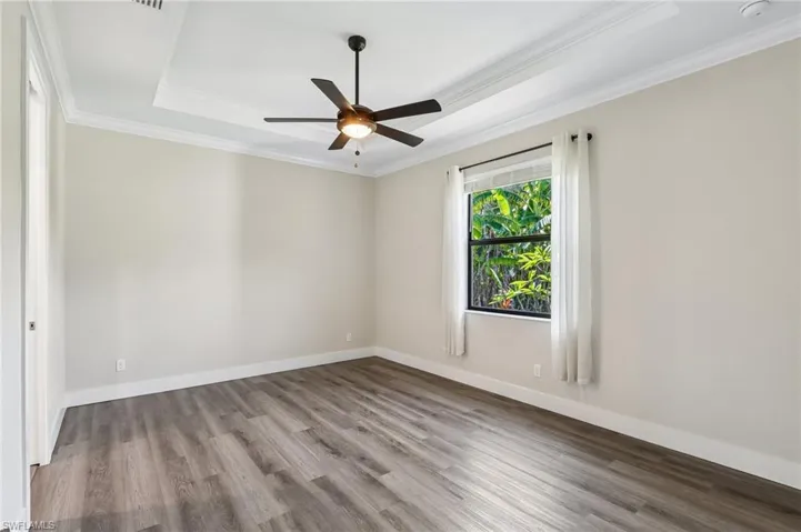2009 Savona Pky W, Cape Coral, Florida 33914