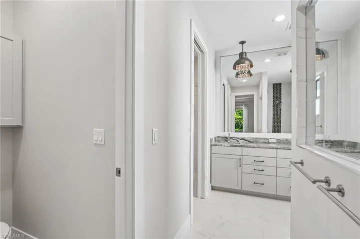 2009 Savona Pky W, Cape Coral, Florida 33914