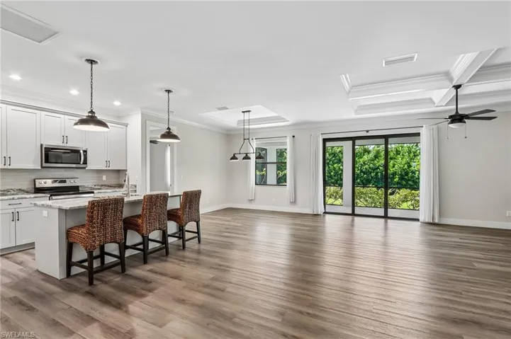 2009 Savona Pky W, Cape Coral, Florida 33914