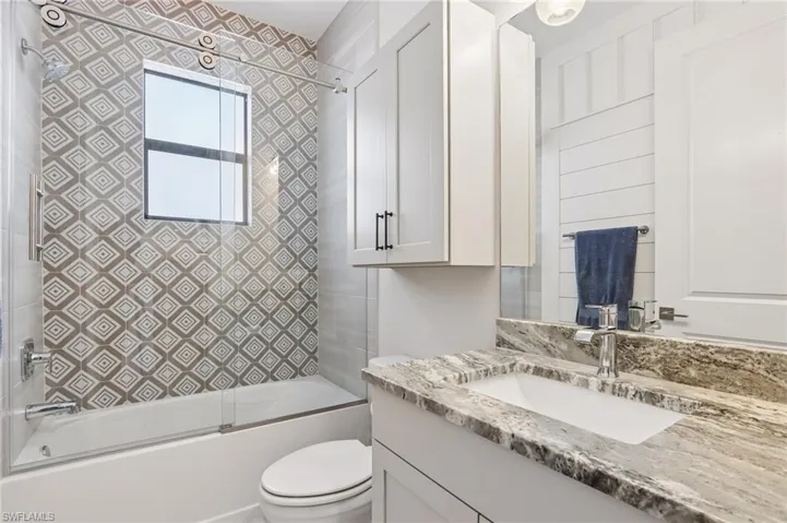2009 Savona Pky W, Cape Coral, Florida 33914