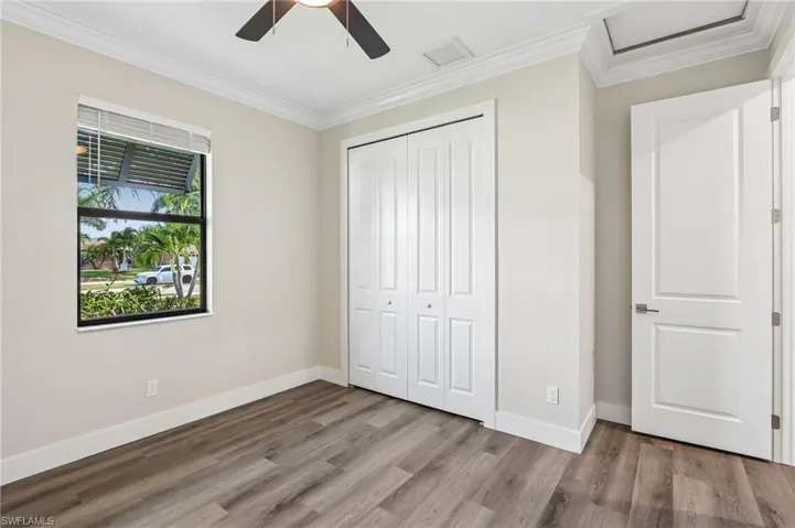 2009 Savona Pky W, Cape Coral, Florida 33914
