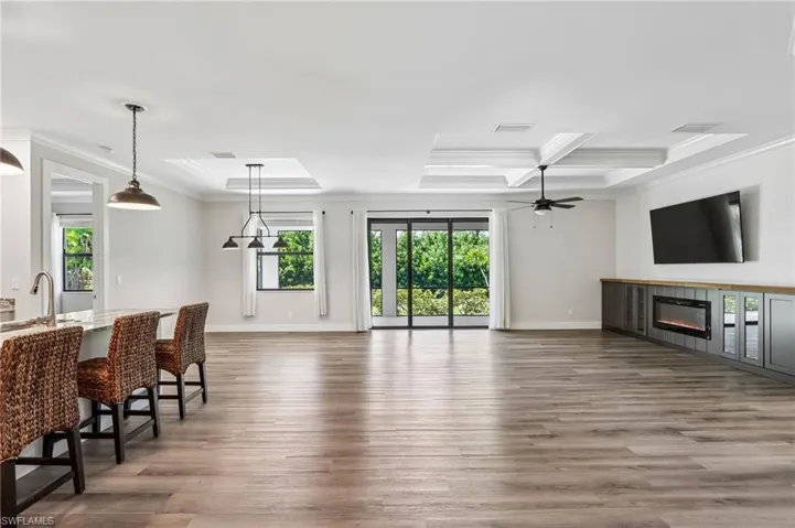 2009 Savona Pky W, Cape Coral, Florida 33914