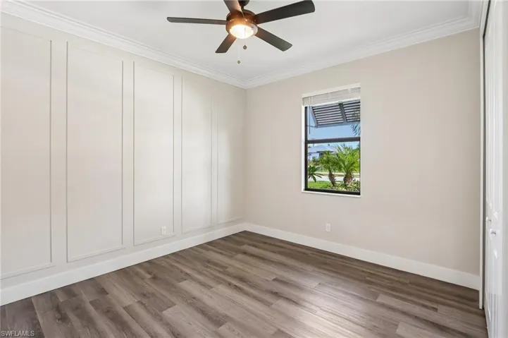 2009 Savona Pky W, Cape Coral, Florida 33914