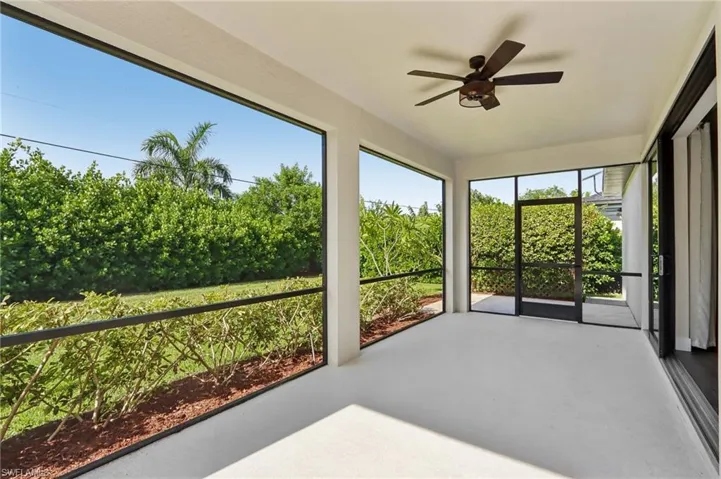 2009 Savona Pky W, Cape Coral, Florida 33914