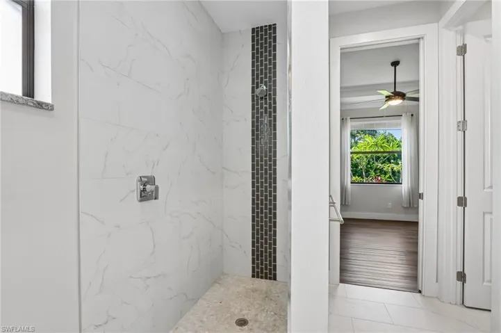 2009 Savona Pky W, Cape Coral, Florida 33914
