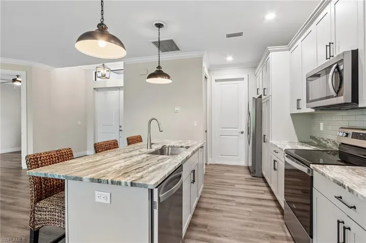 2009 Savona Pky W, Cape Coral, Florida 33914