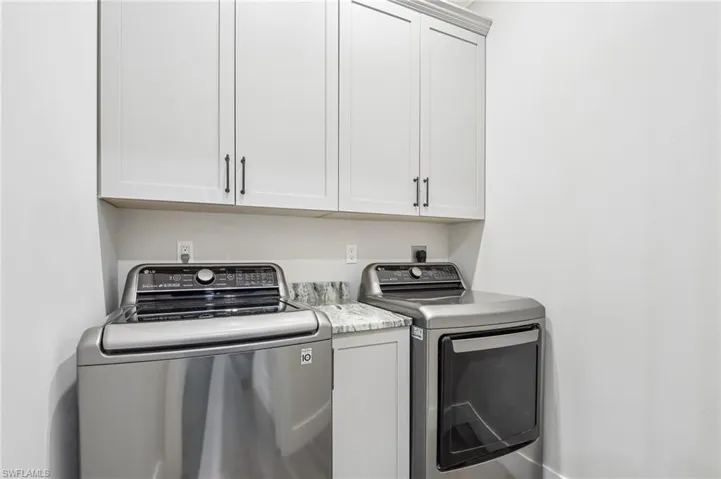 2009 Savona Pky W, Cape Coral, Florida 33914