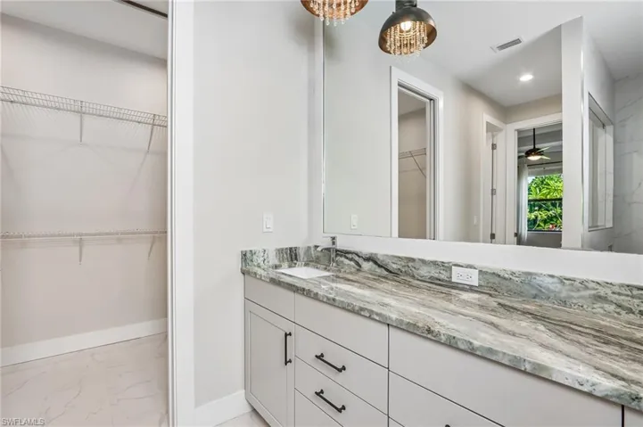 2009 Savona Pky W, Cape Coral, Florida 33914