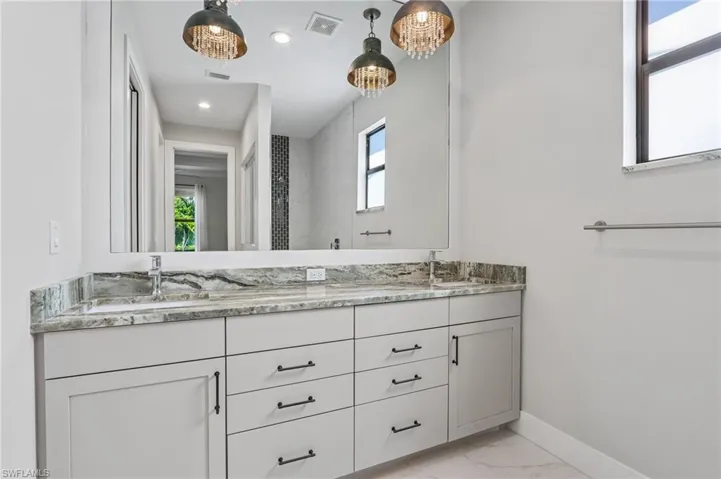 2009 Savona Pky W, Cape Coral, Florida 33914