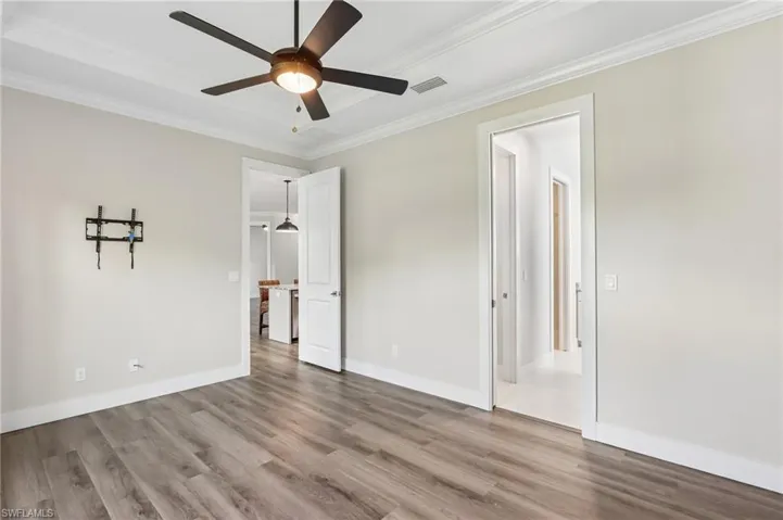 2009 Savona Pky W, Cape Coral, Florida 33914