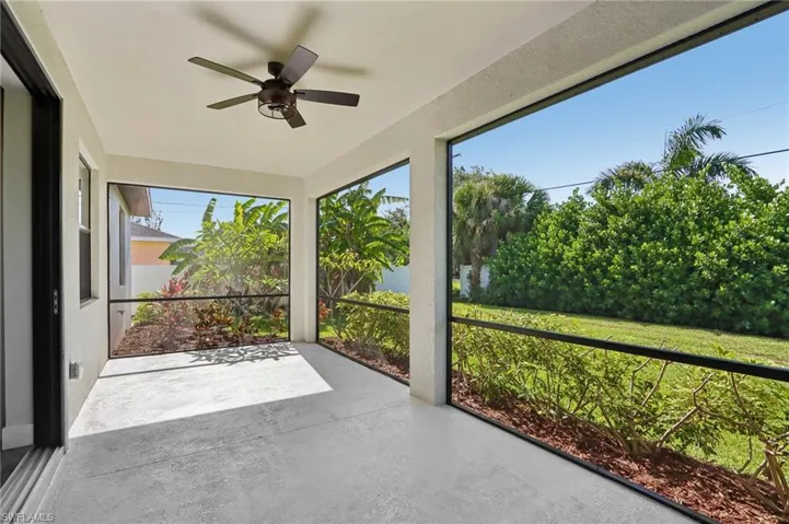 2009 Savona Pky W, Cape Coral, Florida 33914
